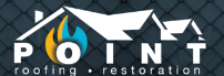 Point Roofing & Restoration