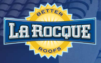 La Rocque Better Roofs, Inc.
