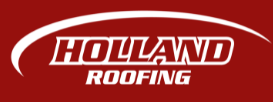 HOLLAND ROOFING CO., INC