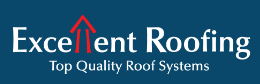 Excellent Roofing