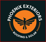 Phoenix Exteriors Roofing & Solar