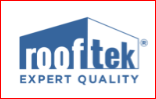 RoofTek