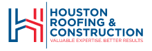 Houston Roofing & Construction