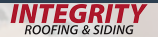 Integrity Roofing and Siding