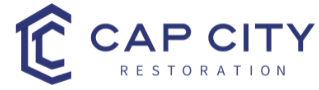 Cap City Restoration