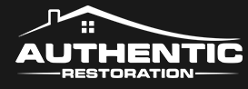 Authentic Restoration LLC