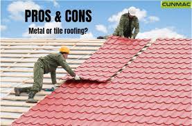 Lifestyle Home Improvement OKC, Inc. Roofing and Construction