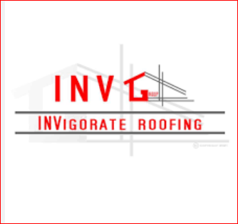 INVigorate Roofing