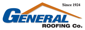 General Roofing Co.