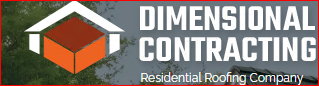 Dimensional Contracting & Roofing