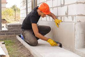 Concrete Contractors and Foundation Repair Apex Pros Concrete Contractors and Foundation Repair Apex Pros