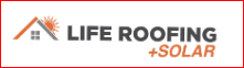 Life Roofing & Construction