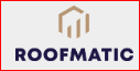 Roofmatic