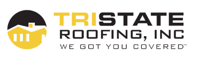 Tristate Roofing