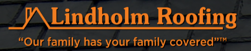 Lindholm Roofing