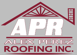 Alex Perez Roofing Inc.