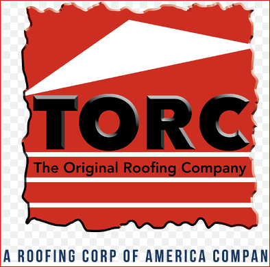 The Original Roofing Company