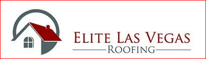 Elite Las Vegas Roofing