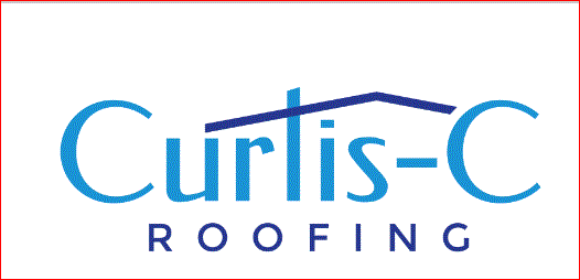 Curtis-C Roofing