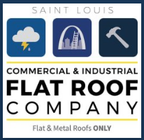 THE FLAT ROOF COMPANY