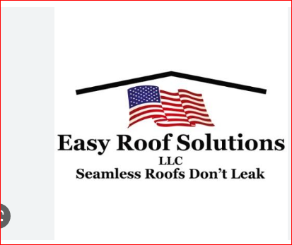 Easy Roof Solutions
