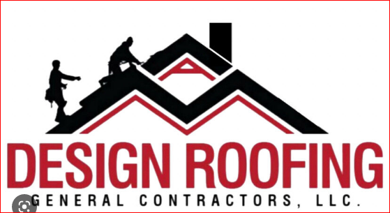 Design Roofing & General Contractors