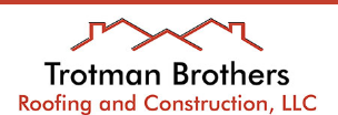 Trotman Brothers Roofing and Construction