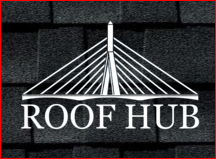 Roof Hub