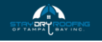 Stay Dry Roofing