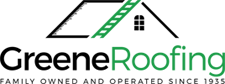 Greene Roofing