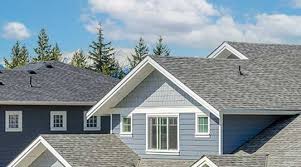Best Roofing El Paso Best Roofing El Paso