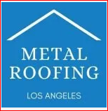Metal Roofing Los Angeles