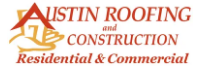 Austin Roofing and Construction