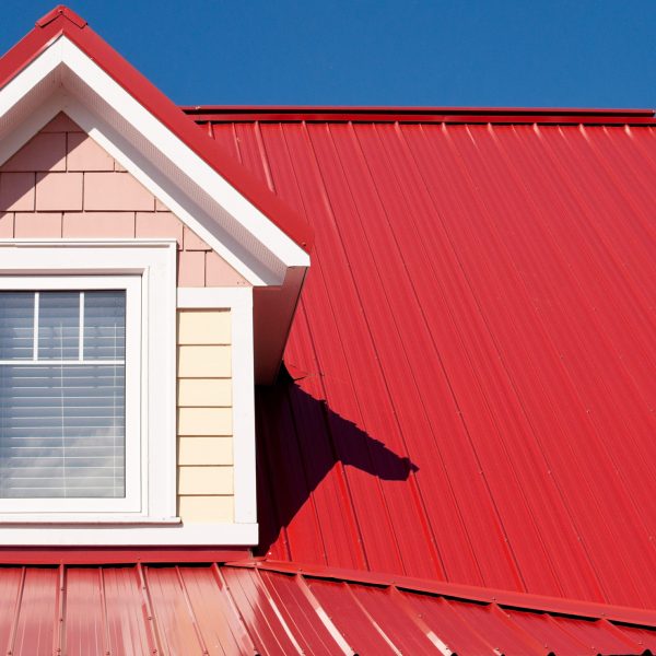 Maspeth Contracting