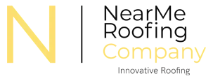 Near Me Roofing Company