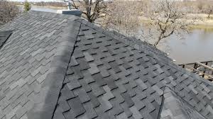 Phoenix Exteriors Roofing & Solar