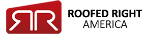 Roofed Right America