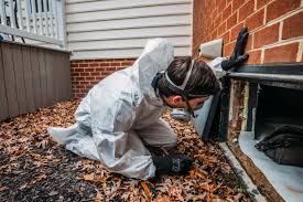 NORC Concrete Contractor Company NORC Concrete Contractor Company