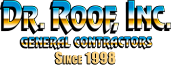 Dr Roof Inc.