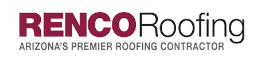 RENCO Roofing