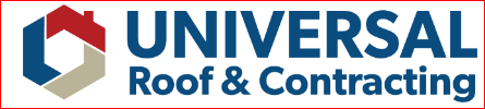 Universal Roof & Contracting