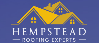 Hempstead Roofing Experts