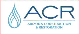 Arizona Construction & Restoration