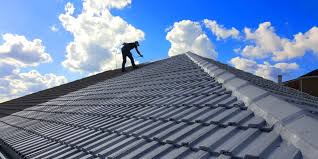 First Quality Roofing & Insulation