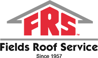 Fields Roof Service, Inc.