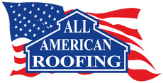 All American Roofing
