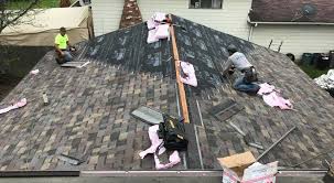 Proformance Roofing Systems