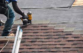 RoofTek