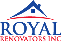 Royal Renovators INC.