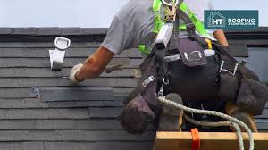 AZ Shingle Pros